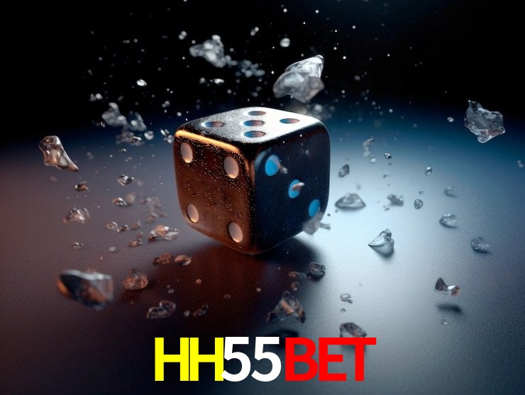 HH55Bet,HH55 Game