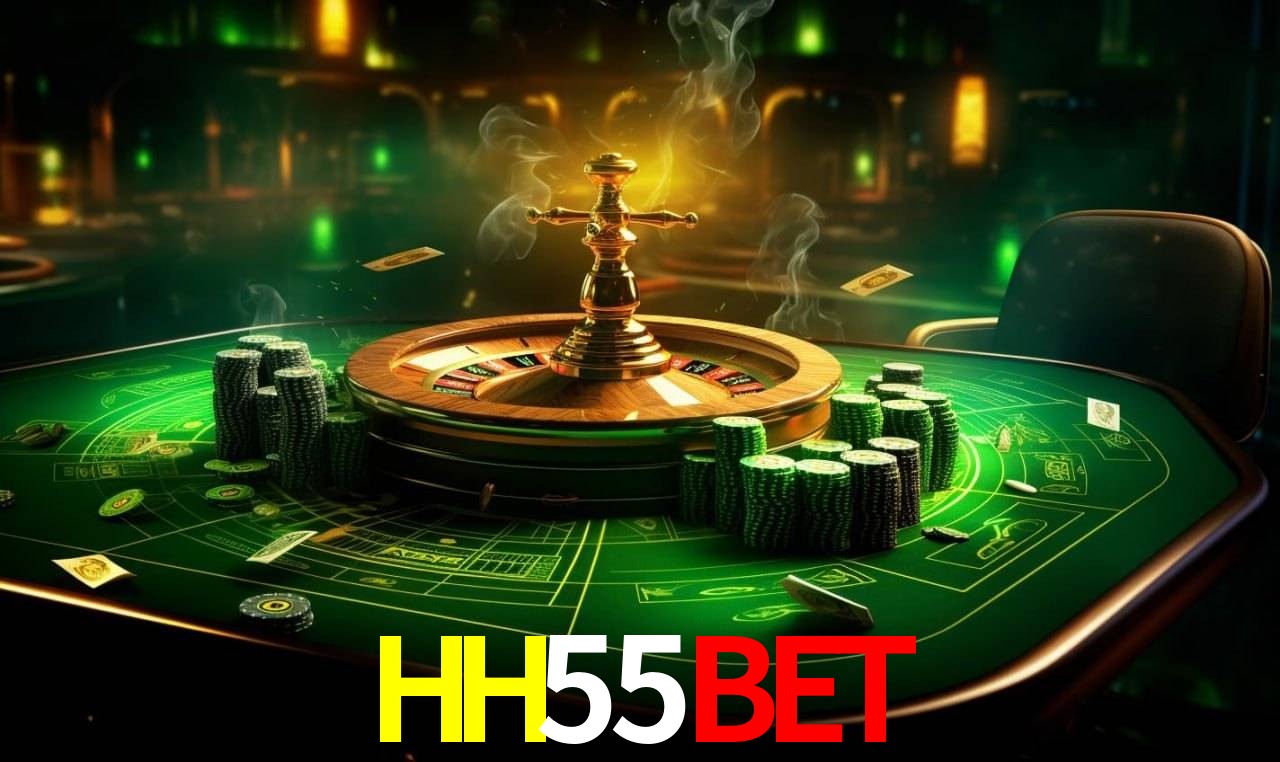 HH55Bet