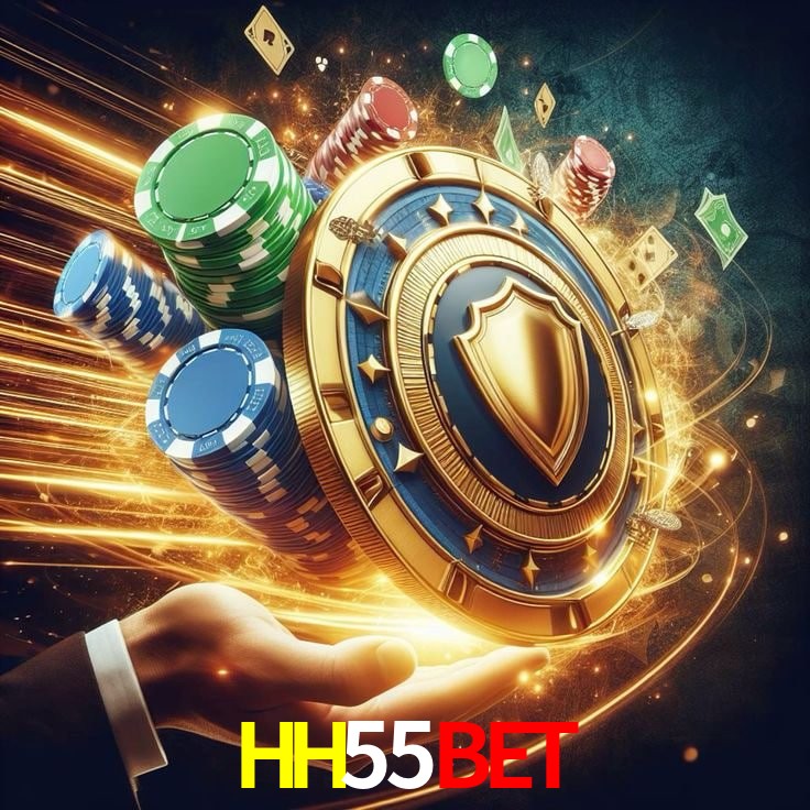 Ofertas Imperdíveis na HH55Bet: Promoções e Bônus Que Valem a Pena