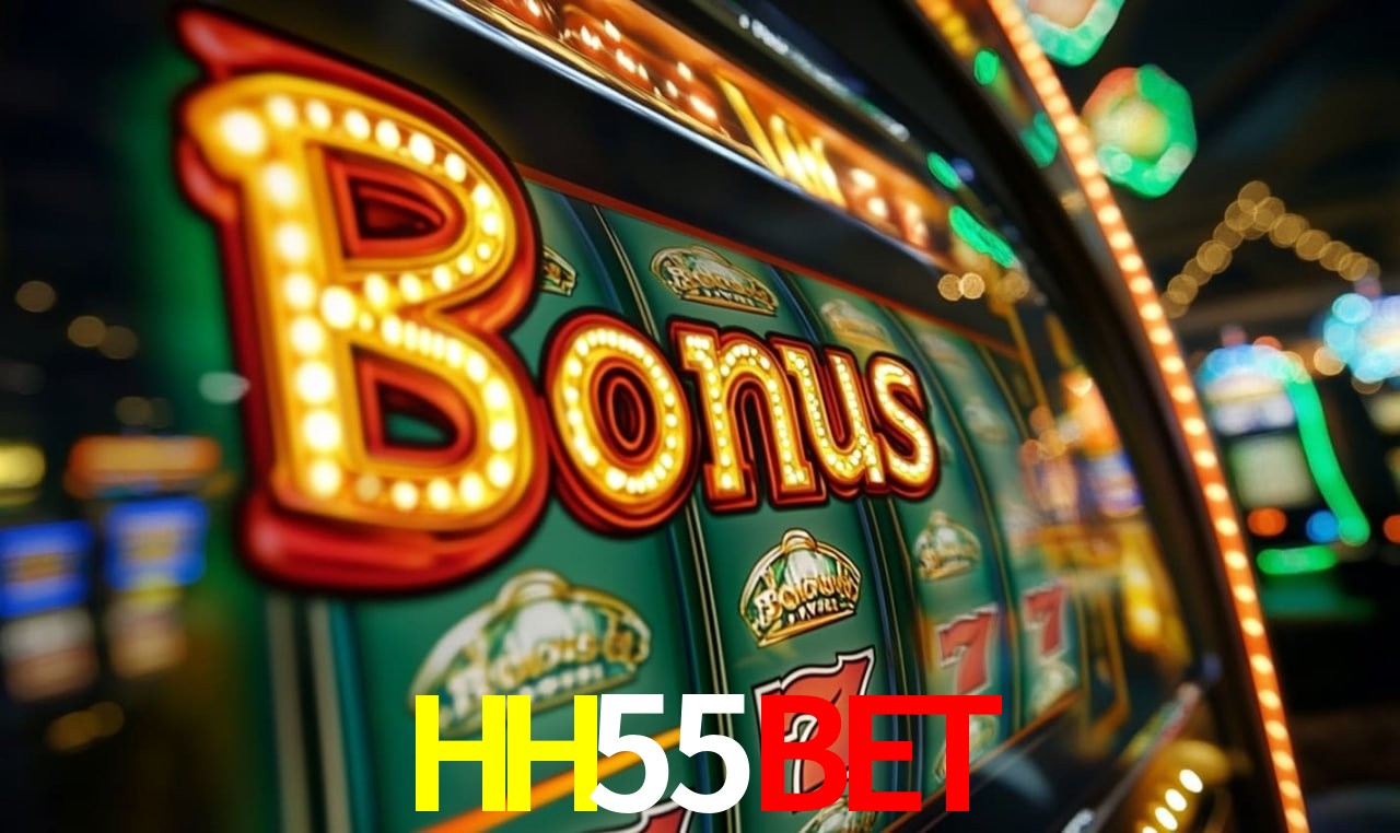 HH55.Com