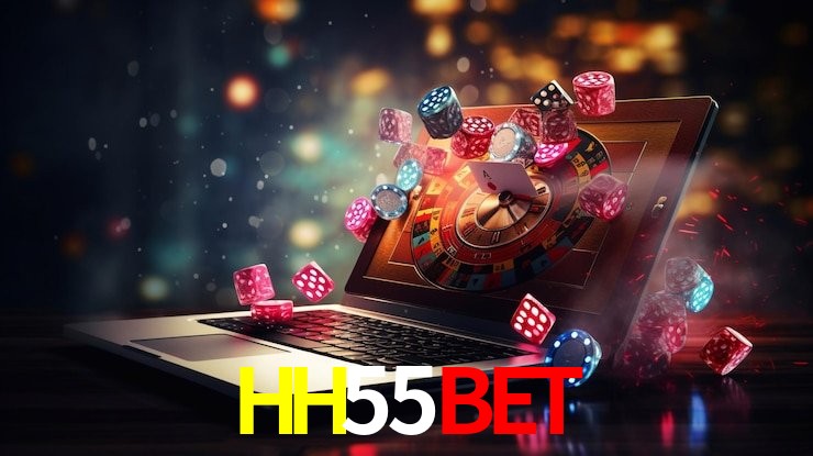 HH55 Game